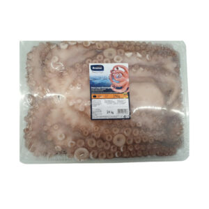 Brasmar Polvo Limpo 3/4 Ultracong. Kg