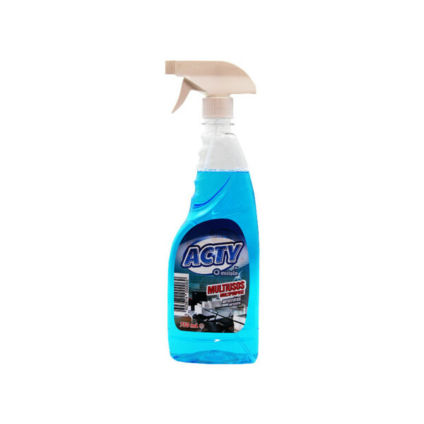 Acty Multiusos 750ml