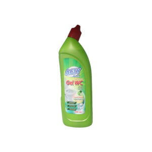 Acty Gel WC Maca 750ml