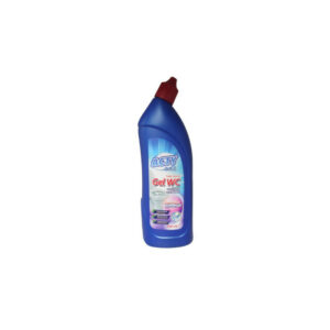 Acty Gel WC c/Lixivia 750ml
