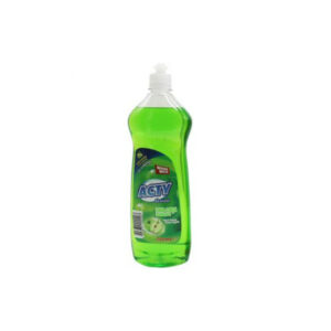 Acty Lava Loica Conc.Maca Verde 750ml