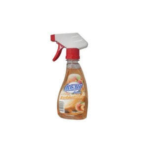 Acty Ambientador Pessego 250ml