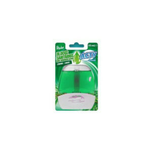 Acty Bloco Sanitario Pinho 55ml