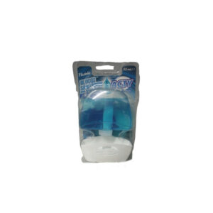 Acty Bloco Sanitario Marinho 55ml
