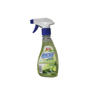 Acty Ambientador Lima Limao 250ml