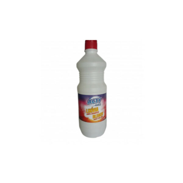 Acty Lixivia 1L