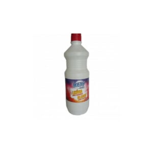 Acty Lixivia 1L