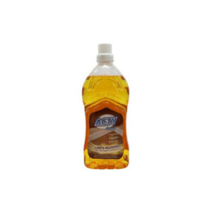 Acty Limpa Madeiras 1,5L