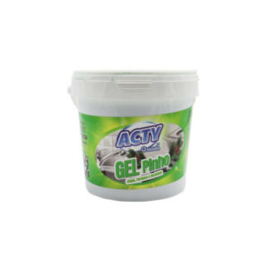 Acty Gel Pinho 1L