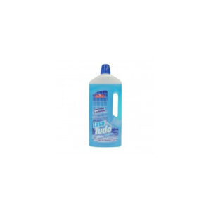 Agisol Lava Tudo Marinho 750ml