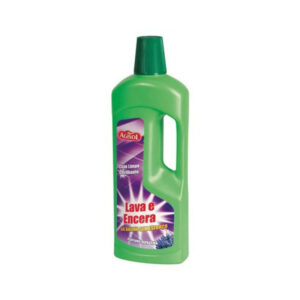 Agisol Cera Lava Encera 750ml
