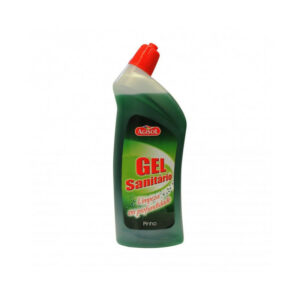 Agisol Gel Sanitario Pinho 750ml