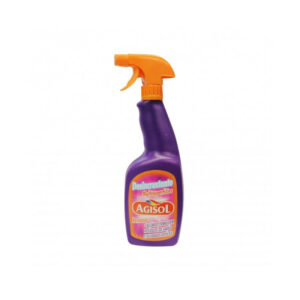Agisol Desincrustante Multisuperficies 750ml
