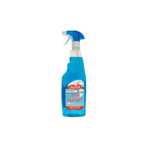 Agisol Spray Multisuperficie 1L