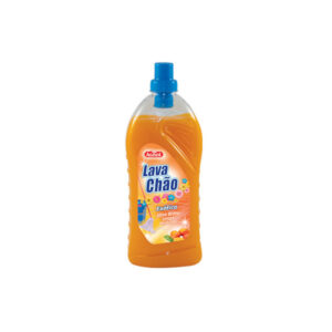 Agisol Lava Chao Exotico 1,5L