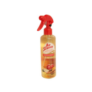 Air Scents Ambientador Apple&Spice  350ml