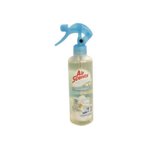 Air Scents Spray Nevoa Cotton Fresh 350ml