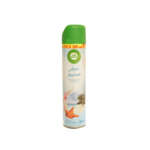 Air Wick Ambientador Aqua Marine 280ml