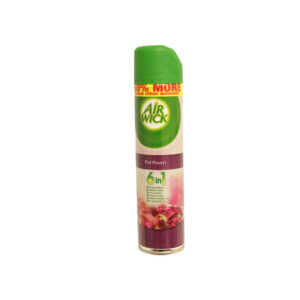 Air Wick Ambientador Pot Pourri 280ml