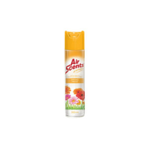 Air Scents Ambientador Spring Fresh 200ml