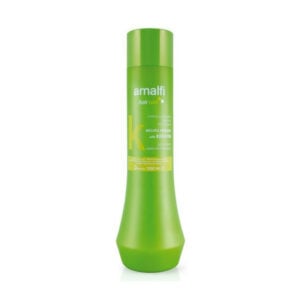 Amalfi Amaciador Hair Keratin Mojito 1L