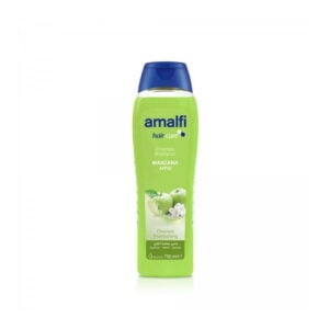 Amalfi Shampoo Hair Care Maca 750ml