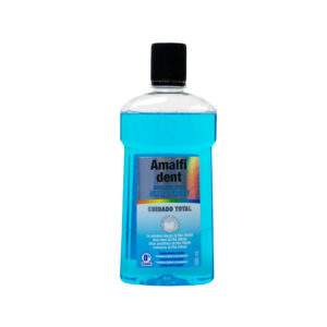 Amalfi Elixir Dent. Ultra Fresh 500ml
