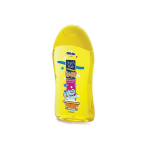 Aqua Vera Baby Shampoo 315ml