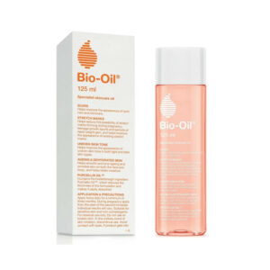 Bio-Oil Skincare Oil 125ml