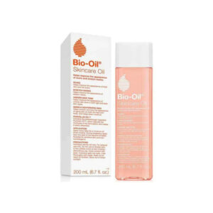 Bio-Oil Skincare Oil 200ml
