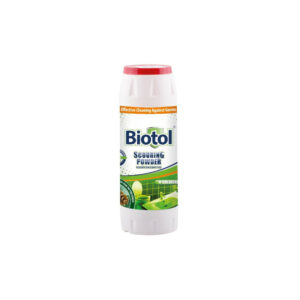 Biotol Po de Limpeza 500g