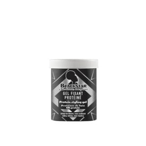 Black Star Gel Modelador 240ml