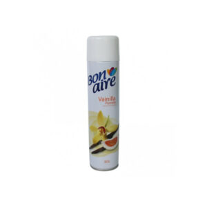 Bonaire Ambientador Vanilla 300ml