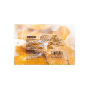 Brasmar Barritas de Pescada Panada 1kg