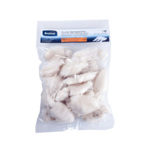 Brasmar Choco Limpo (13/20) Ind 800g