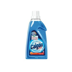 Calgon Gel Anti-Calcario p/Maquina 750ml