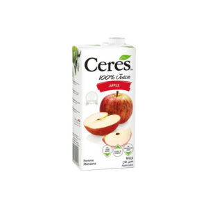 Ceres Sumo Maca 1L