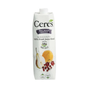 Ceres Sumo Full Moon Harvest 1L