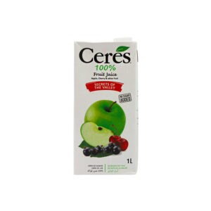 Ceres Sumo Secret of the Valley 1L