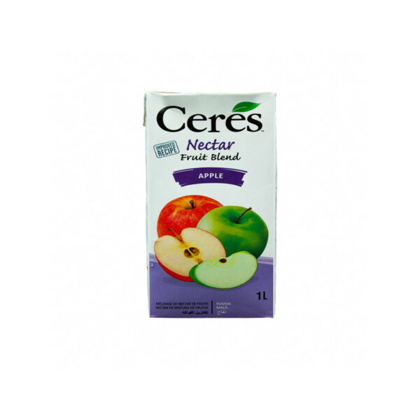 Ceres Sumo Delight Maca 1L