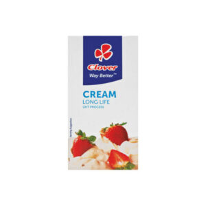 Clover Natas UHF Processadas 500ml