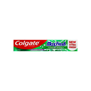 Colgate Pasta Dent. Maxfresh Mint 75ml