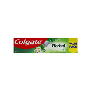 Colgate Pasta Dent. Herbal 230g
