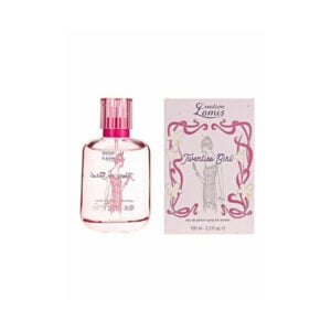 Creation Lamis Spray Twenties Girl 100ml