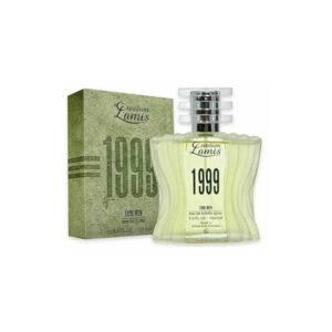 CL Spray 1999 Men 100ml