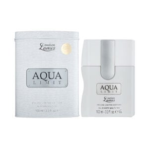 CL Perf. Aqua Limit 100ml