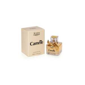 Creation Lamis Camrie 100ml