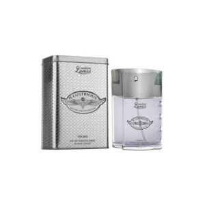 Creation Lamis Spray Illustrious Man 100ml