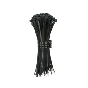 Cintas 5x300MM(100PCS PER BAG)