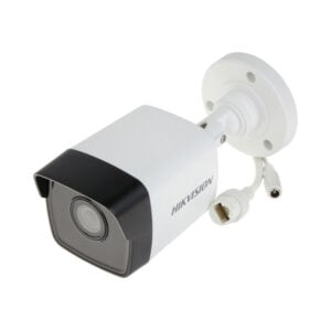 HIKVISION/2MP Fixed Bullet Network Camera DS-2CD1023G0E-I